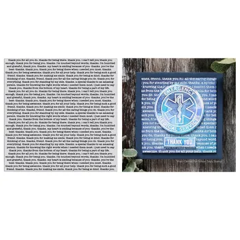 

2020 New Thanksgiving Words Metal Cutting Dies and Clear Stamps Scrapbooking For Paper Making Embossing Frame Card Craft Sets