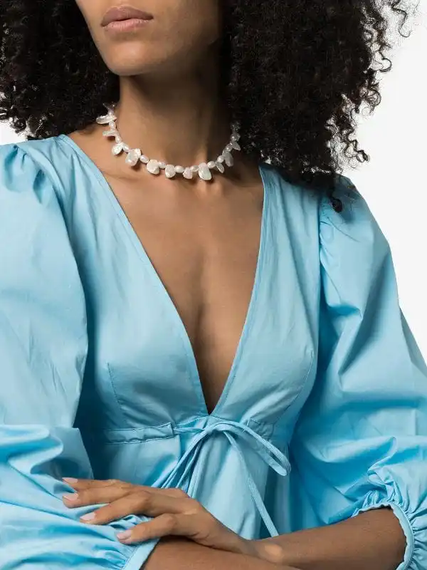 H71954240e3224033ba4f1d18132ad952R