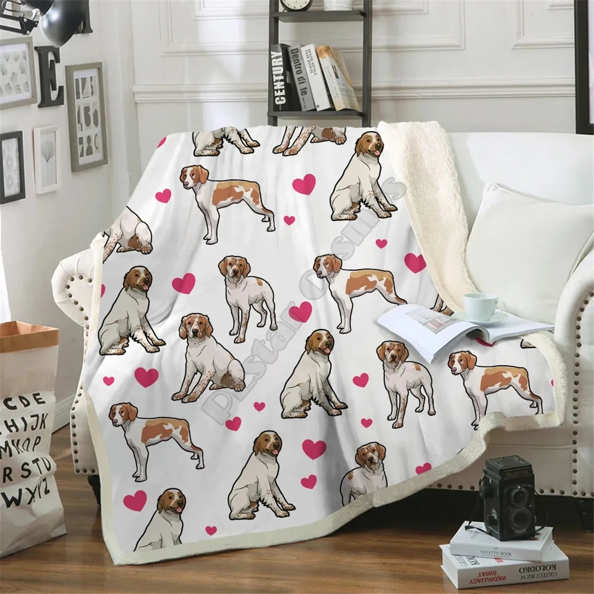 ��� �Ϳ��� ���� �ƴ��� �����̾� ���� ��� 3D �μ� �θ��� ��� ħ�� Ȩ ����