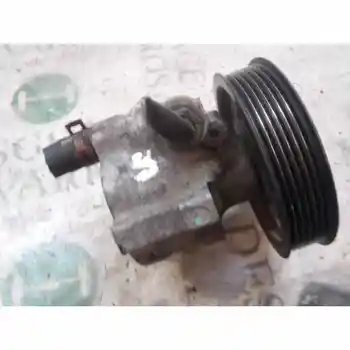 

PUMP POWER STEERING RENAULT VEL SATIS (BJ0) Initiale 8973294701 8200223611 Delphi 26101511 [14589785]