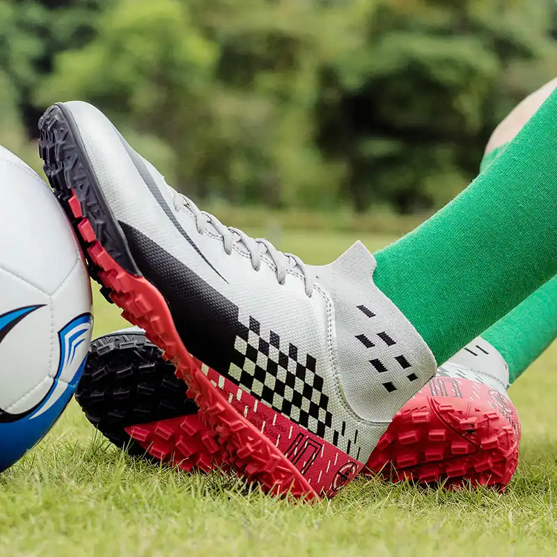 neymar football boots for kids