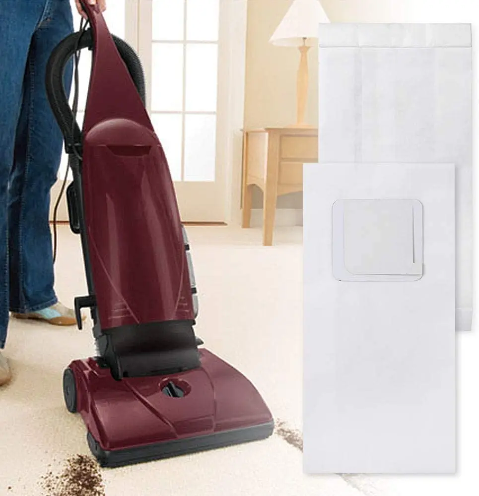 Update 79+ bissell powerforce bagged vacuum best in.cdgdbentre