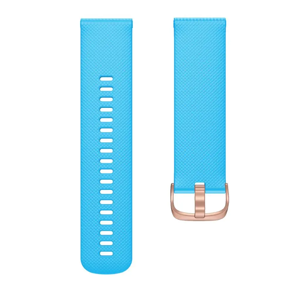 Ｚ  S2/Ŭ ð  Ʈ ġ  ð 42mm ü   Ʈ 20mm Ǹ 