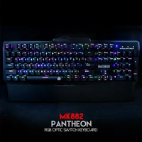 Computer Peripherals