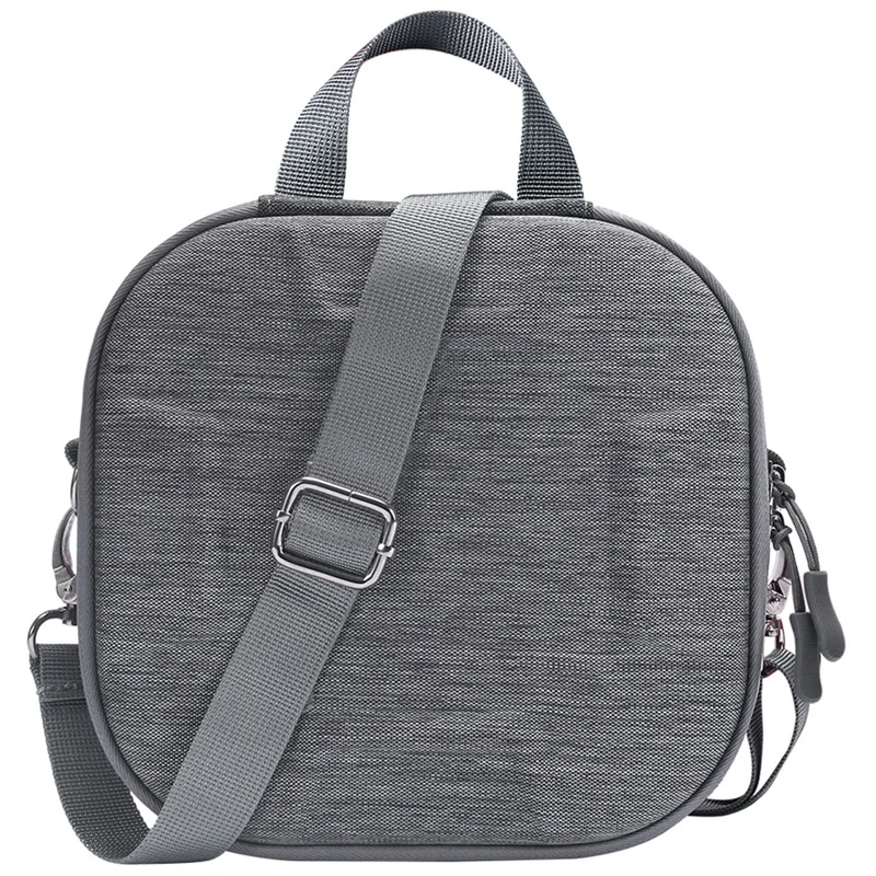 

NEW Portable Storage Bag for DJI Osmo Mobile 3 Handheld Gimbal DIY Carrying Case