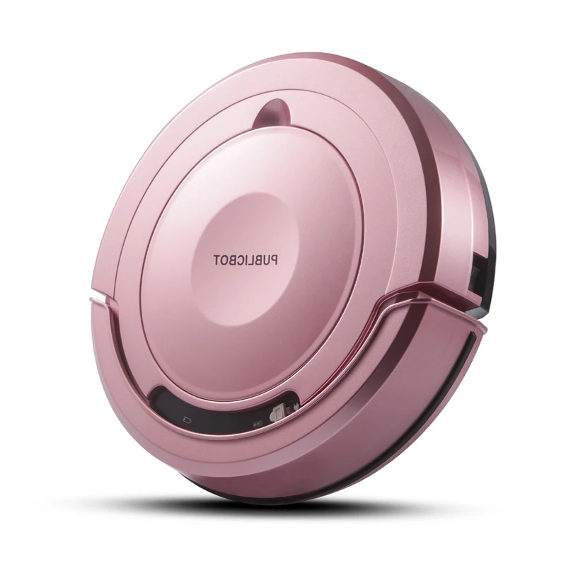 

X6 Intelligent Sweeping Robot Household Automatic Sweep The Floor Scrubbing Mopping Machine Clean The Vacuum Cleaner Robot