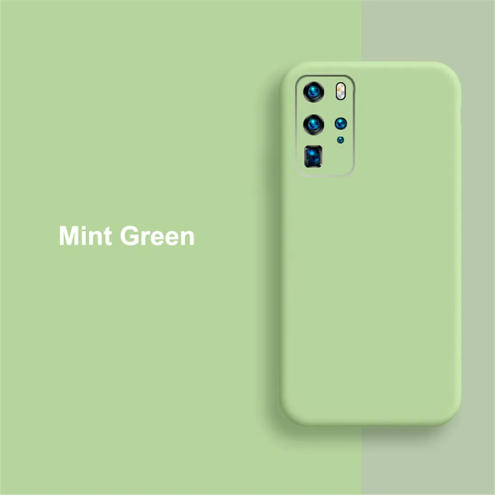 for-Samsung-Galaxy-Note-20-Ultra-S20Plus-Note20-Case-Liquid-Silicone-Rubber-Skin-Feel-Soft-Cover(8)