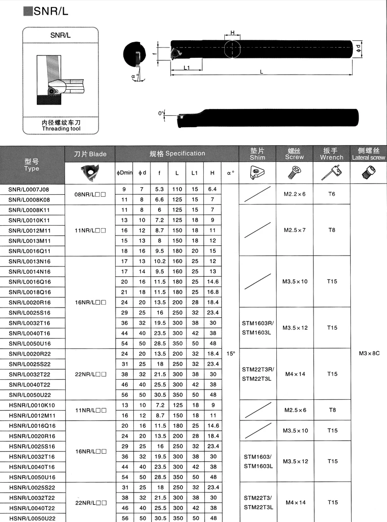 O1CN01a5un7X2GRXqvab8Ru_!!1687669012