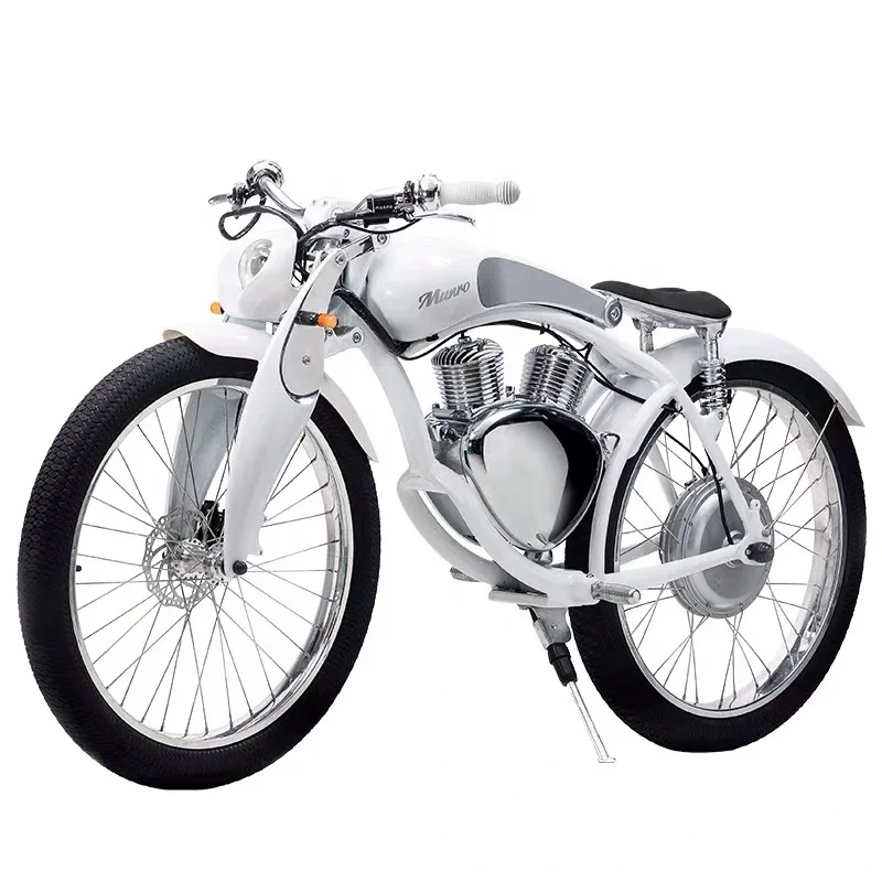 electra beach cruiser electric bike
