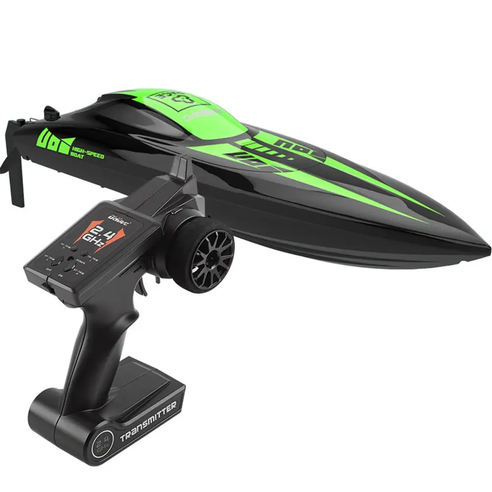 Water Cooling System Toy Gift|RC Boats 