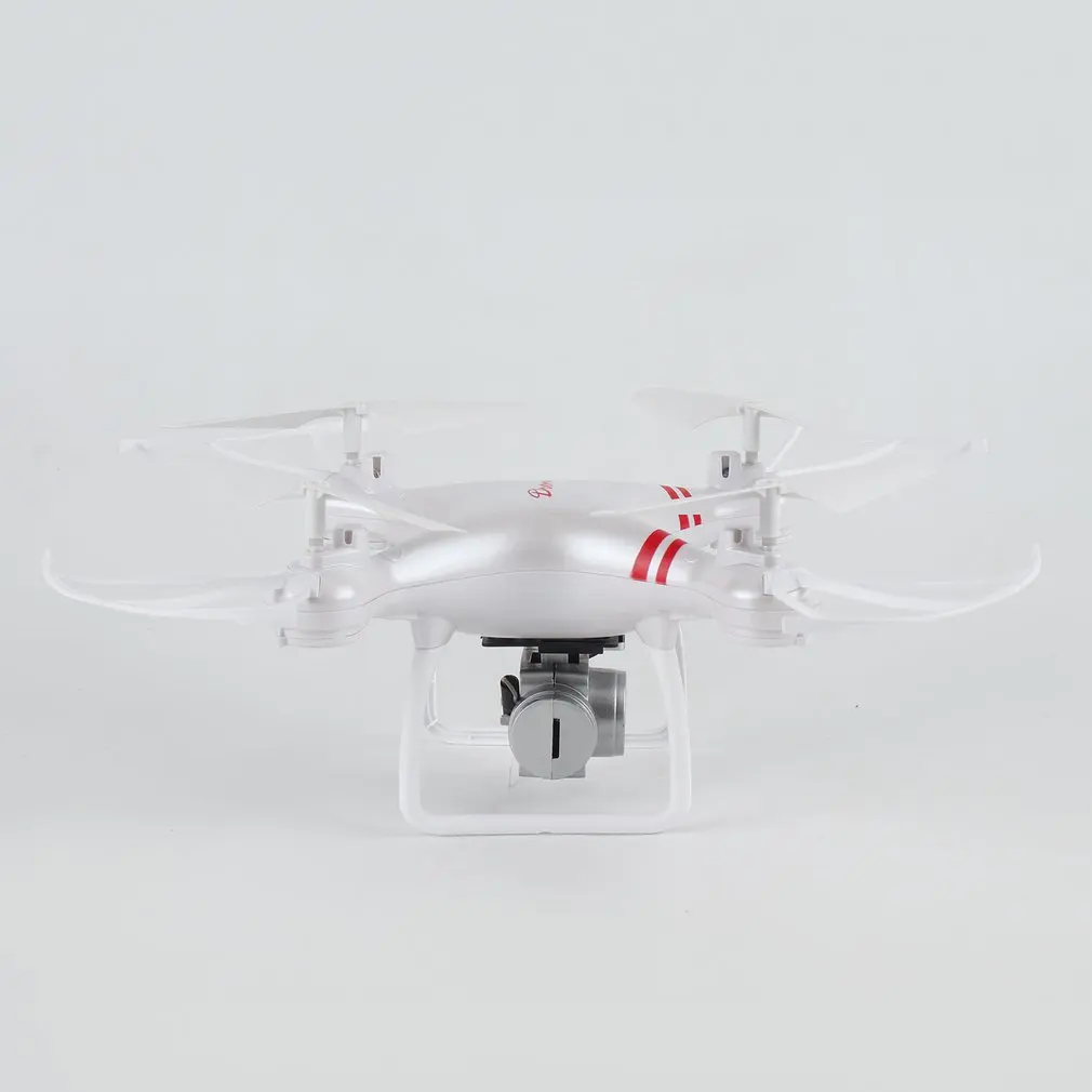 KY101D ky601S 25 минут 1800 мАч Срок службы батареи RC вертолет камера селфи Дрон Квадрокоптер с Hd Wifi Fpv камера
