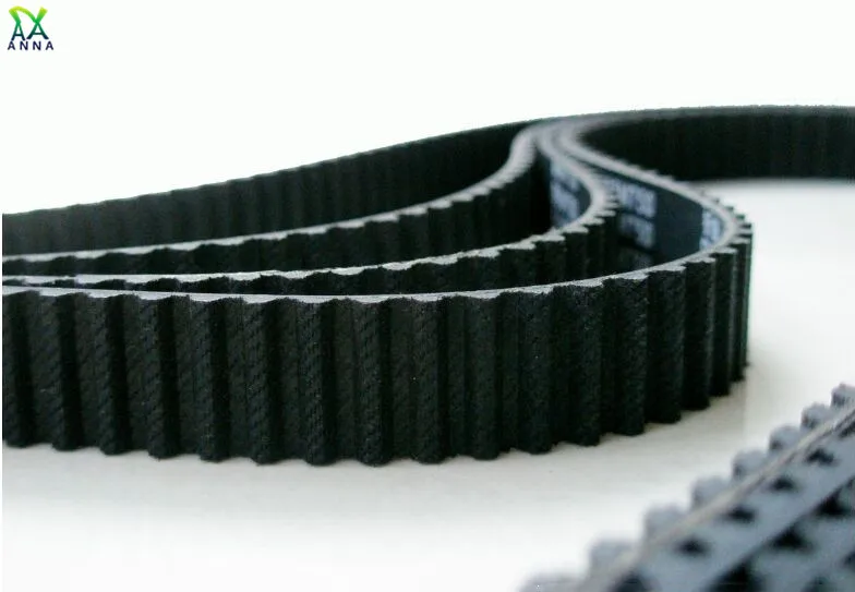 Cheap Correias de transmissão