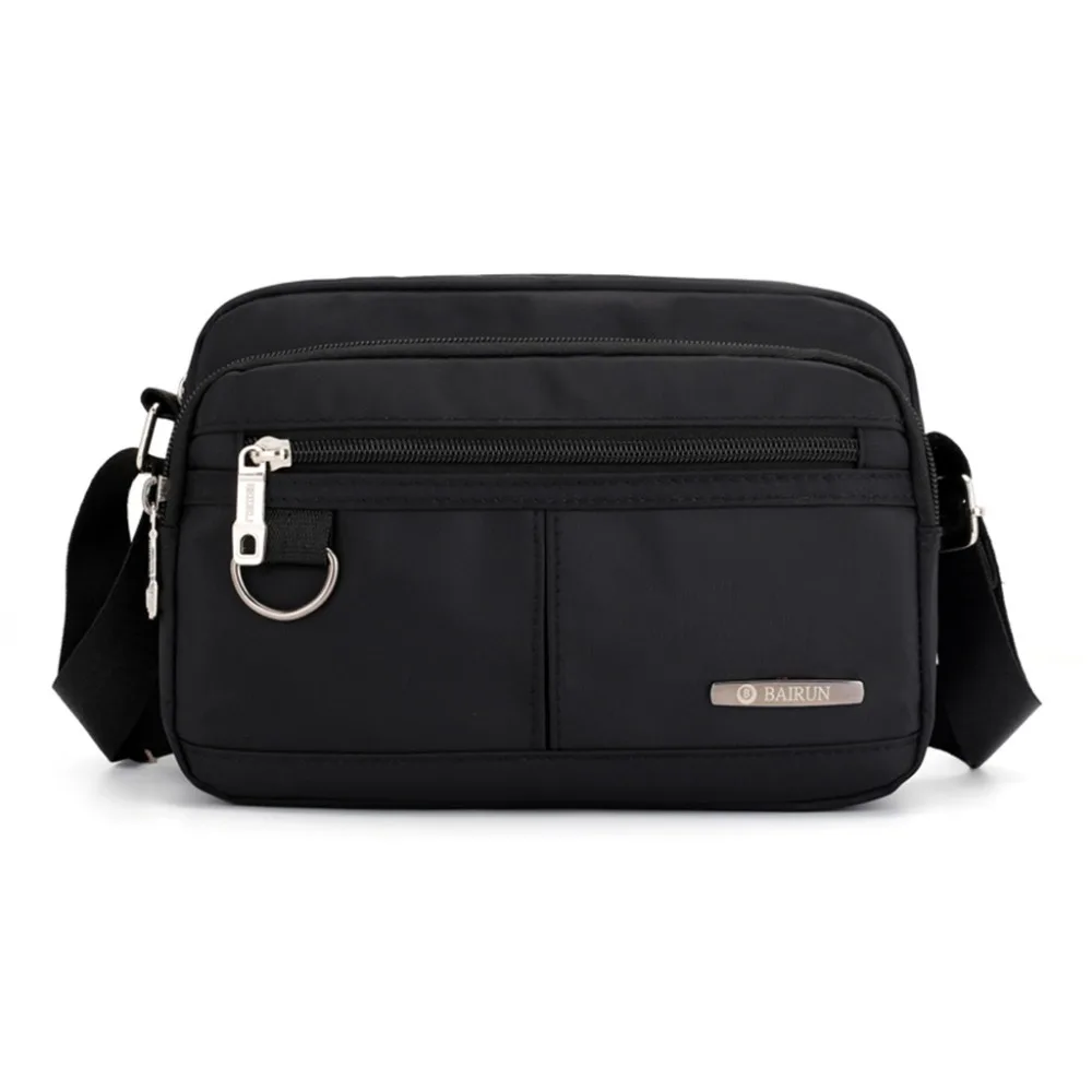 CCY91218078BK_0539070223313103310