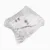 Air Bag-7 Цветов Light LED Facial Mask With Neck Skin Rejuvenation Face Care Treatment Beauty Anti Acne Therapy Whitening