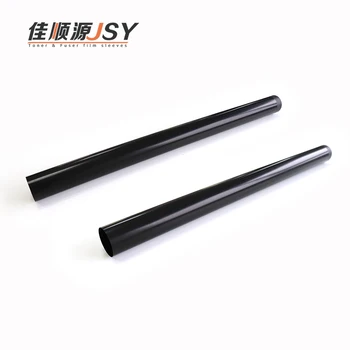 

JSY Printer Part Fuser Film SleeveFM2-1787-FILM for IR3570/4570(HIGH SPEED) for 10PCS