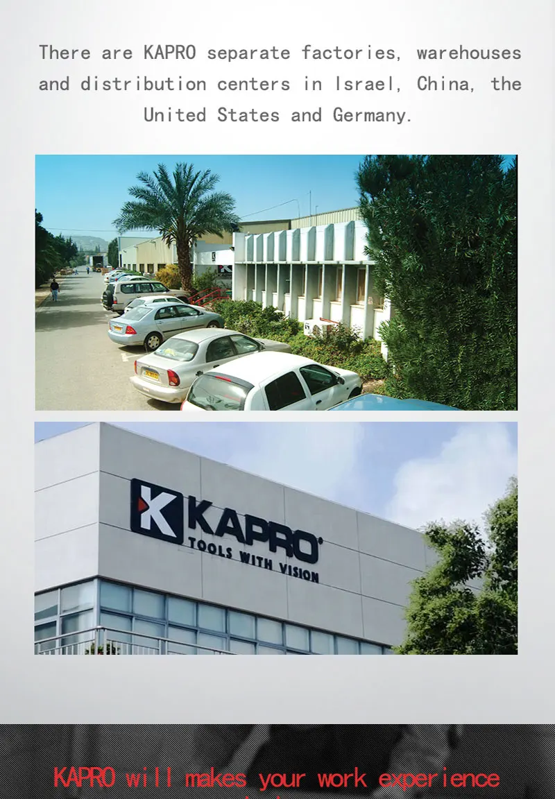 Kapro-500英文_02