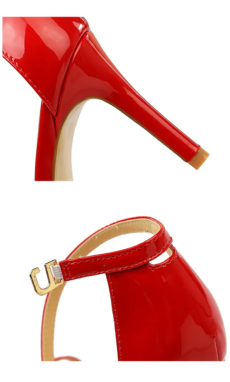 详情图23_调整大小