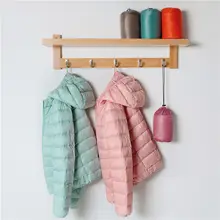 Spring Autumn Women Down coats Duck Down Jacket Women Ultra Light Down Jacket Feather Jacket Women's Overcoat Windbreaker Coats