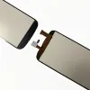 Mobile Phone Parts