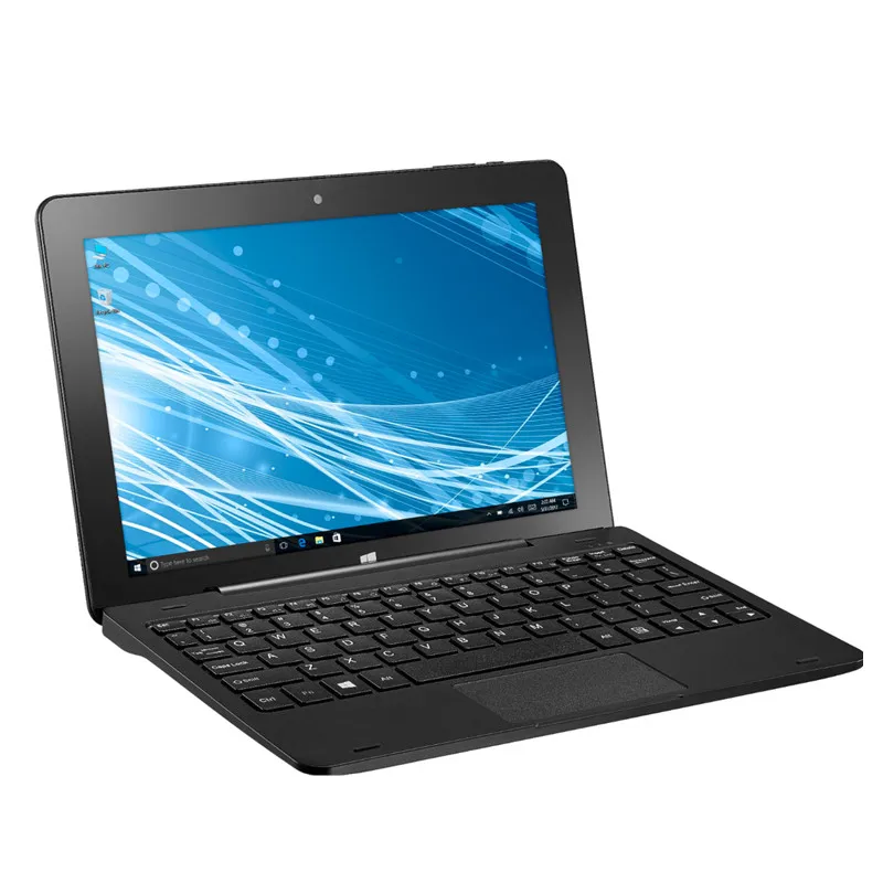 10.1-Inch Windows 10 Tablet - 2GB RAM, 32GB Storage, Type-C, Docking Keyboard, Dual Cameras, 32-Bit, WiFi, Bluetooth-Compatible Description Image.This Product Can Be Found With The Tag Names Rca 101 windows 2 1 tablet, Tablet window 10 windows, Windows 10, Windows compatible tablets