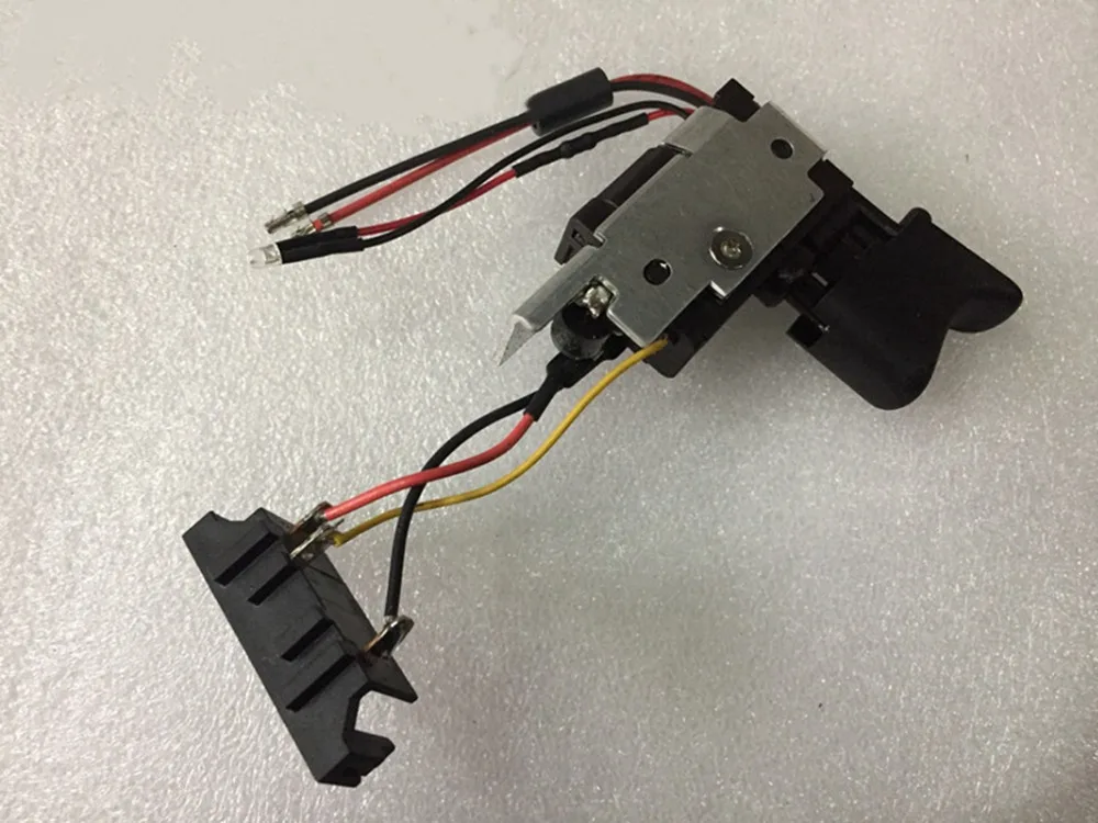 O1CN01CzE3982KT9jCdEAUr_!!2808639557