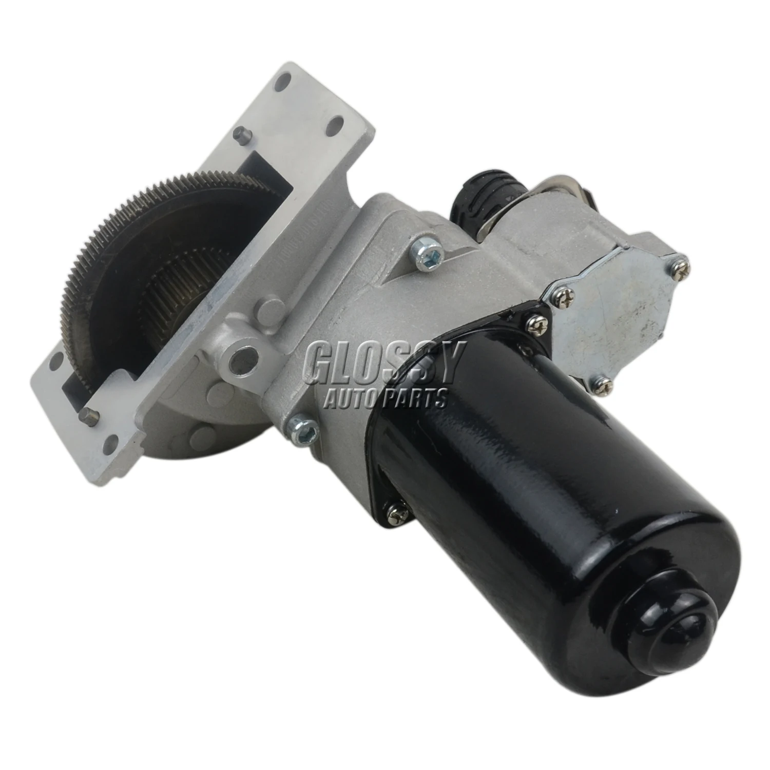 

AP03 New Rear Differential Locking Motor LR032711 for Land Rover LR3 LR4 for Range Rover Sport LR011036, LR032711
