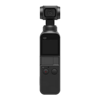 

for DJI OSMO Pocket Gimbal Camera 2020 new arrival