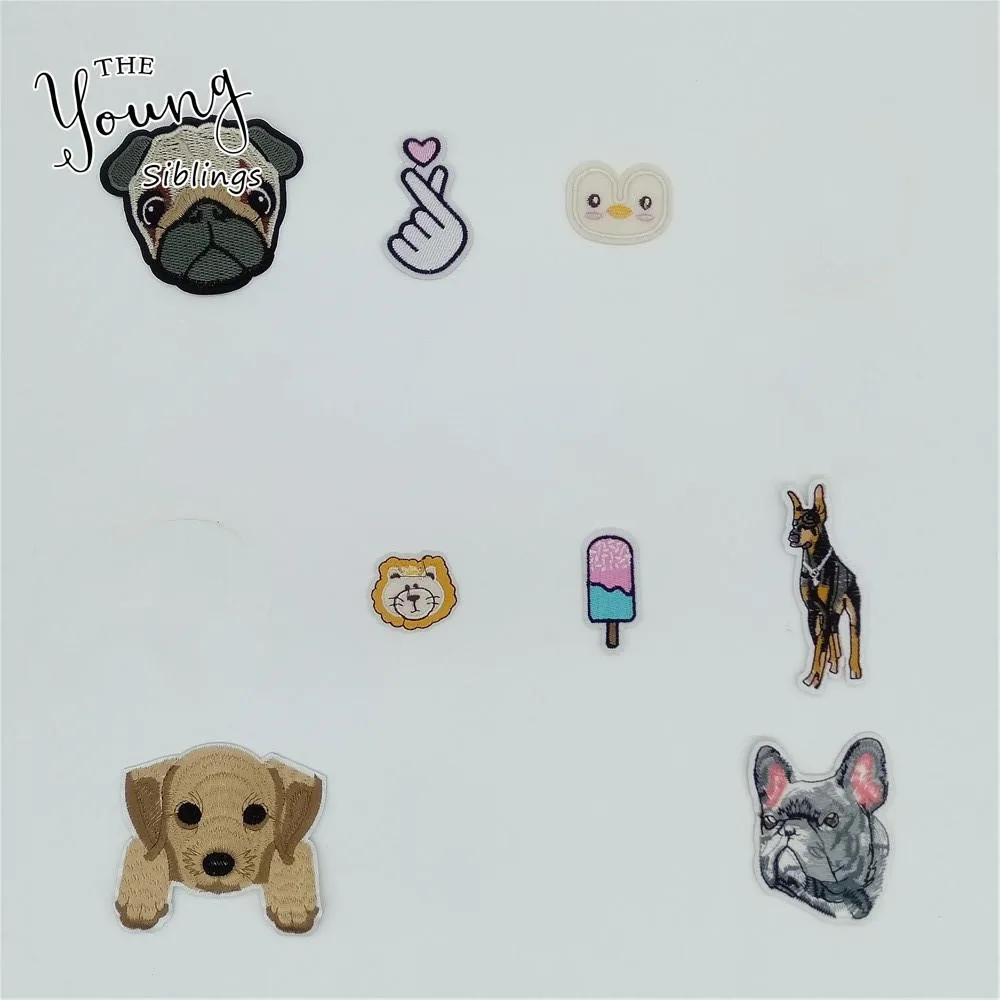 Ha0d51c9c79be4aafb4dd05a8bf9a3490g