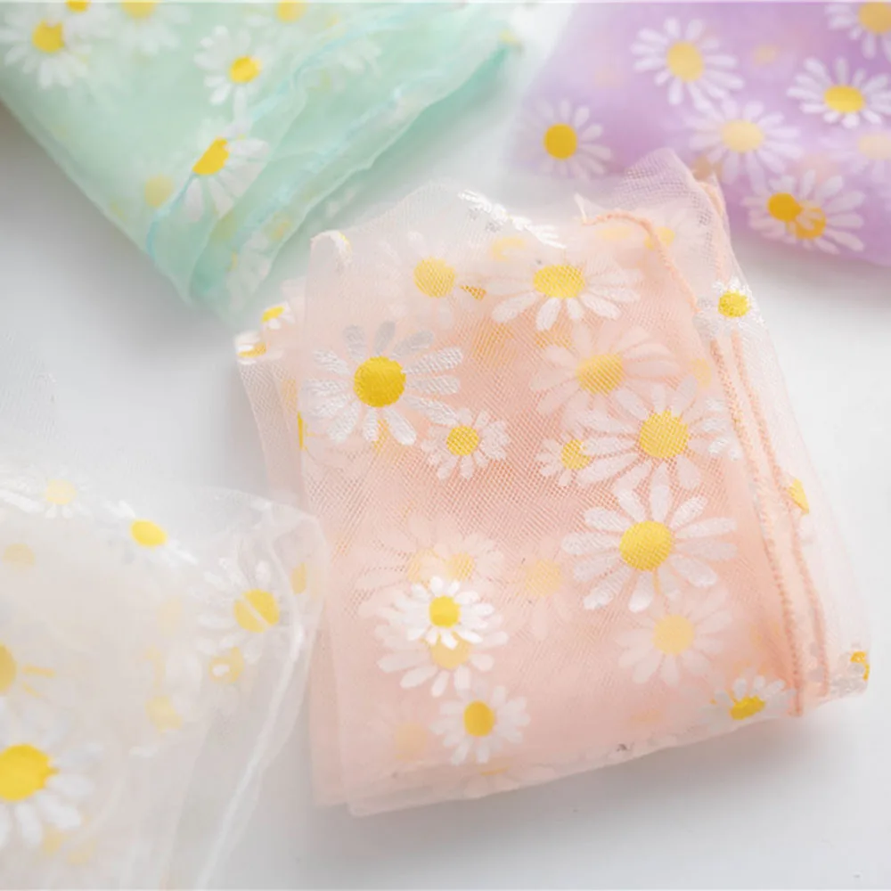 8a9ae1c17207c8e801720d91874f0ede