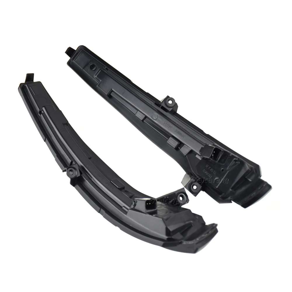 �޸������� ���� C E S GLC W205 �� ���̳��� �� �ñ׳� ����� ���� ���̵� �̷� ǥ�õ�, X253 W213 W222 V Ŭ���� W447