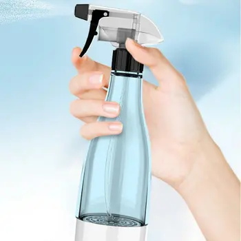 

Household 84 Disinfectant Making Machine Strong Antioxidant Effect Electrolysis Full Intelligence Portable Design 1 Pcs