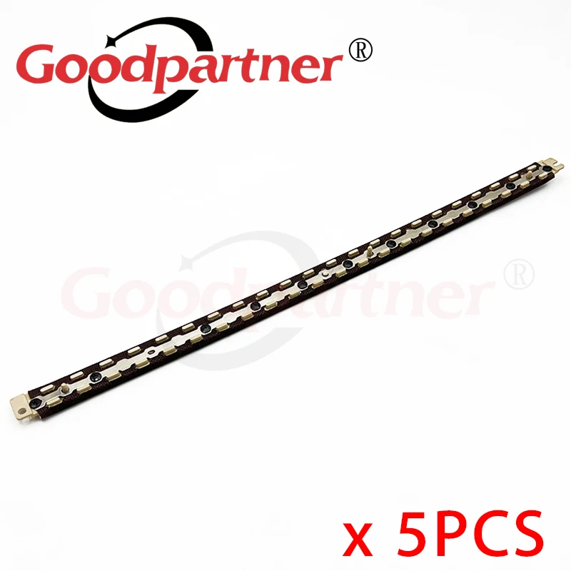 Suporte da Almofada da Aplicação do Óleo para Ricoh Mpc2003 C3003 C3503 C2503 C4503 C5503 C6003 Mpc2003 Mpc3003 Mpc3503 Mpc2503 Mpc4503 5x