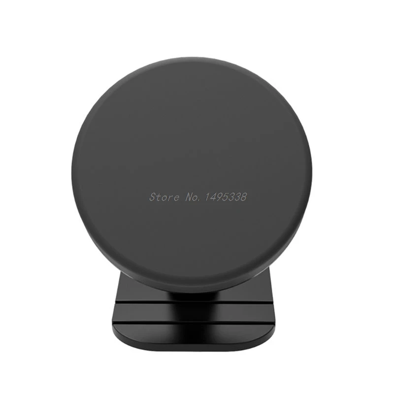  Universal Magnetic Auto Telefon Halter Stehen in Auto Für iPhone X Samsung Magnet Air Vent Halterun