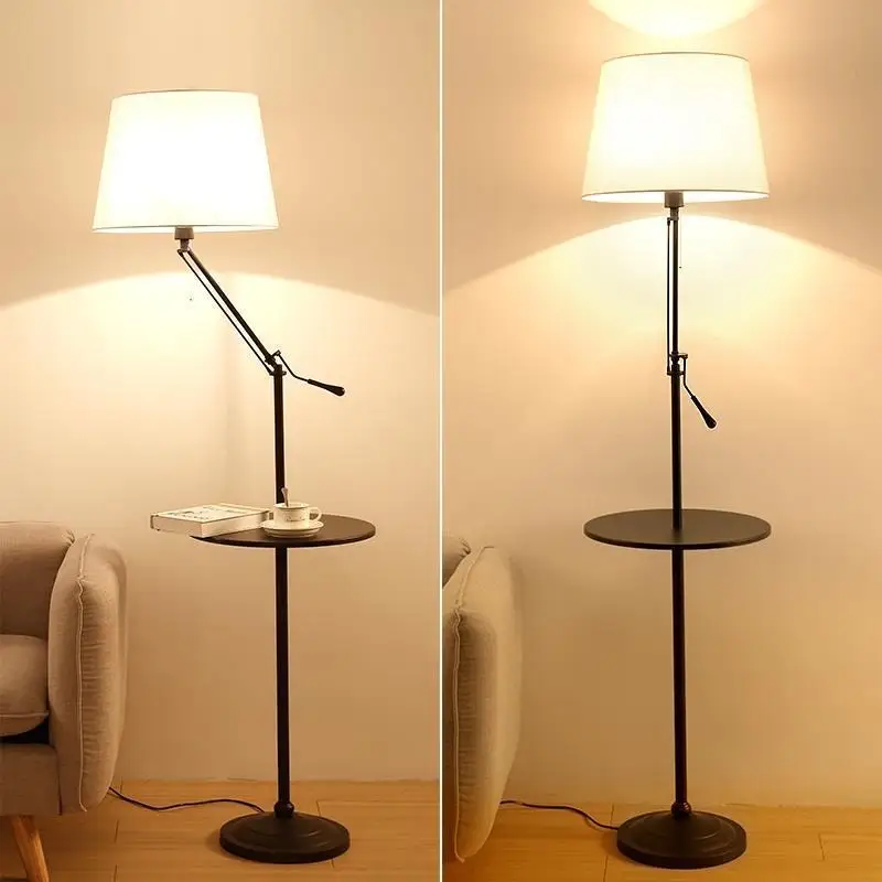 Abajur Para Quarto Lambader Скандинавский дизайн Piantana lampada Da Terra светильник Stehlampe Staande Lampadaire Lampara De Pie торшер