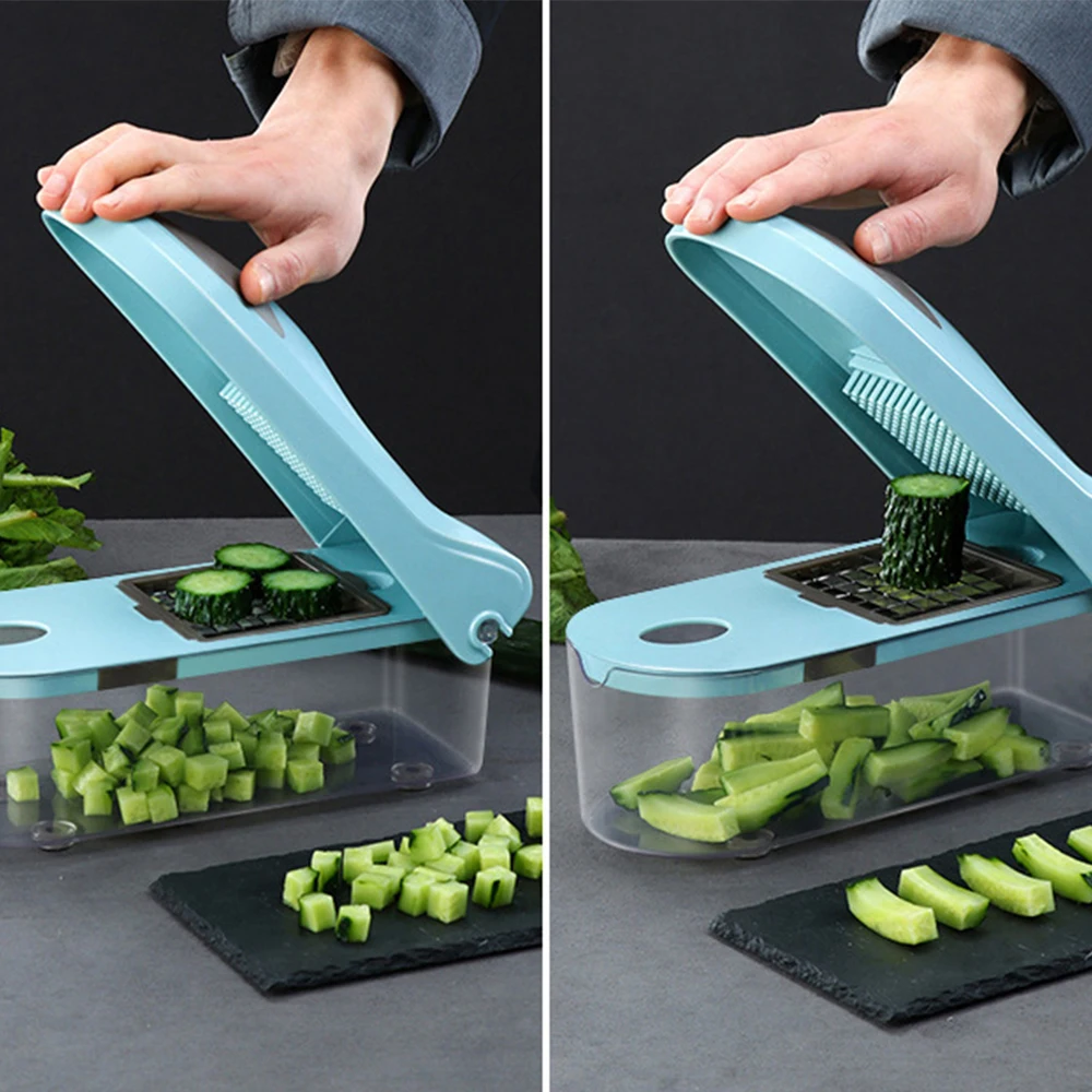 20190803094444_82520