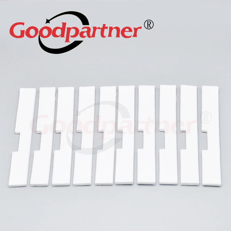 50X T5820 Waste Ink Maintenance Cartridge Sponge for EPSON Stylus Pro