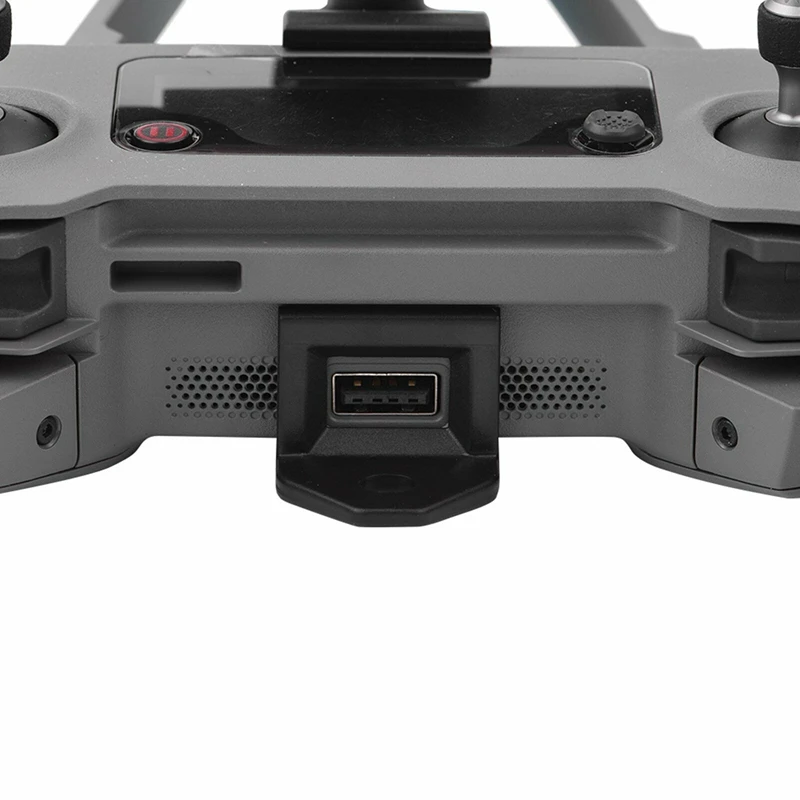 Держатель для телефона, планшета, кронштейн, зажим для-Dji Mavic 2 Pro/Zoom 7,9 дюйма/9,7 дюйма/10,5 дюйма