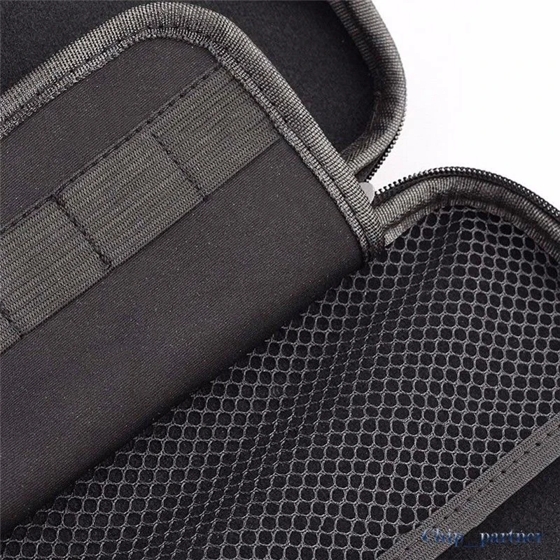 HTB1W8FsQpXXXXXoapXXq6xXFXXXg