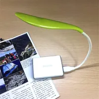 Computer Peripherals