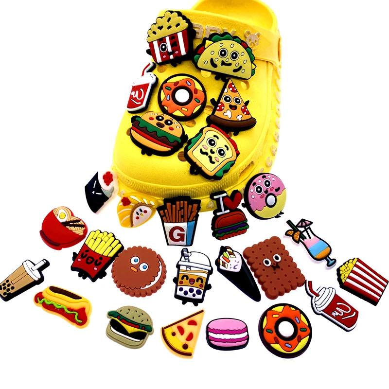 微信图片_20201014142054_副本