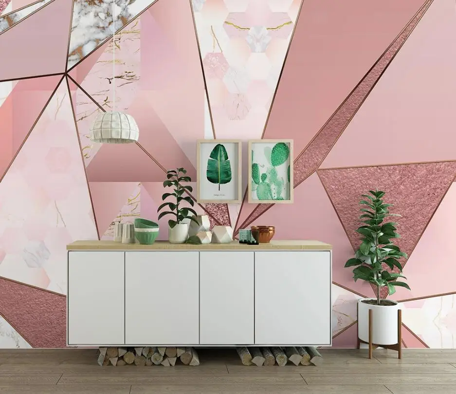 QQ截图20200325223300