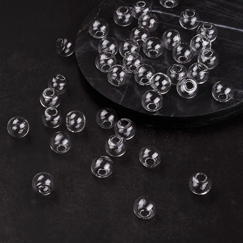 BLOW-R001-10mm_10