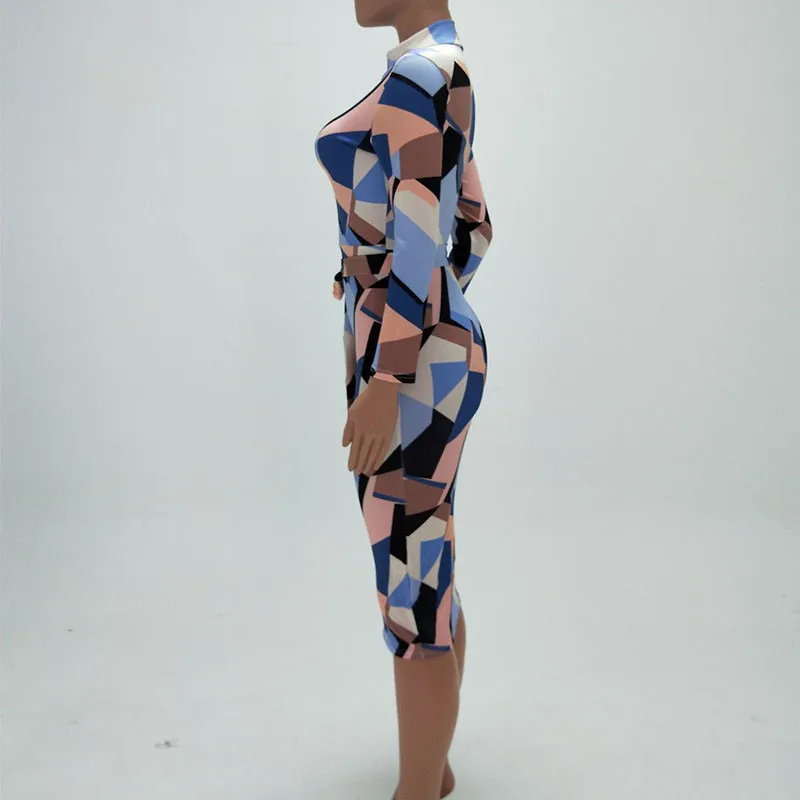midi bodycon dress 13