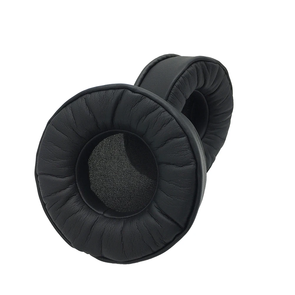 EarTlogis Replacement Ear Pads for JBL Synchros S700 S 700 Headset Parts Earmuff Cover Cushion Cups pillow