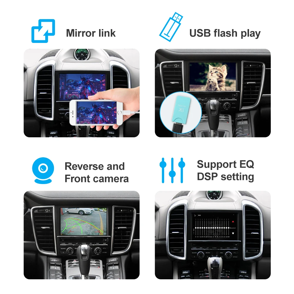  ī÷ ȵ̵ ڵ  ڽ,  ĳ޶ ī̿ ĭ ī̸ ڽ 911 718 PCM 3.1 Ƽ̵ AUX USB