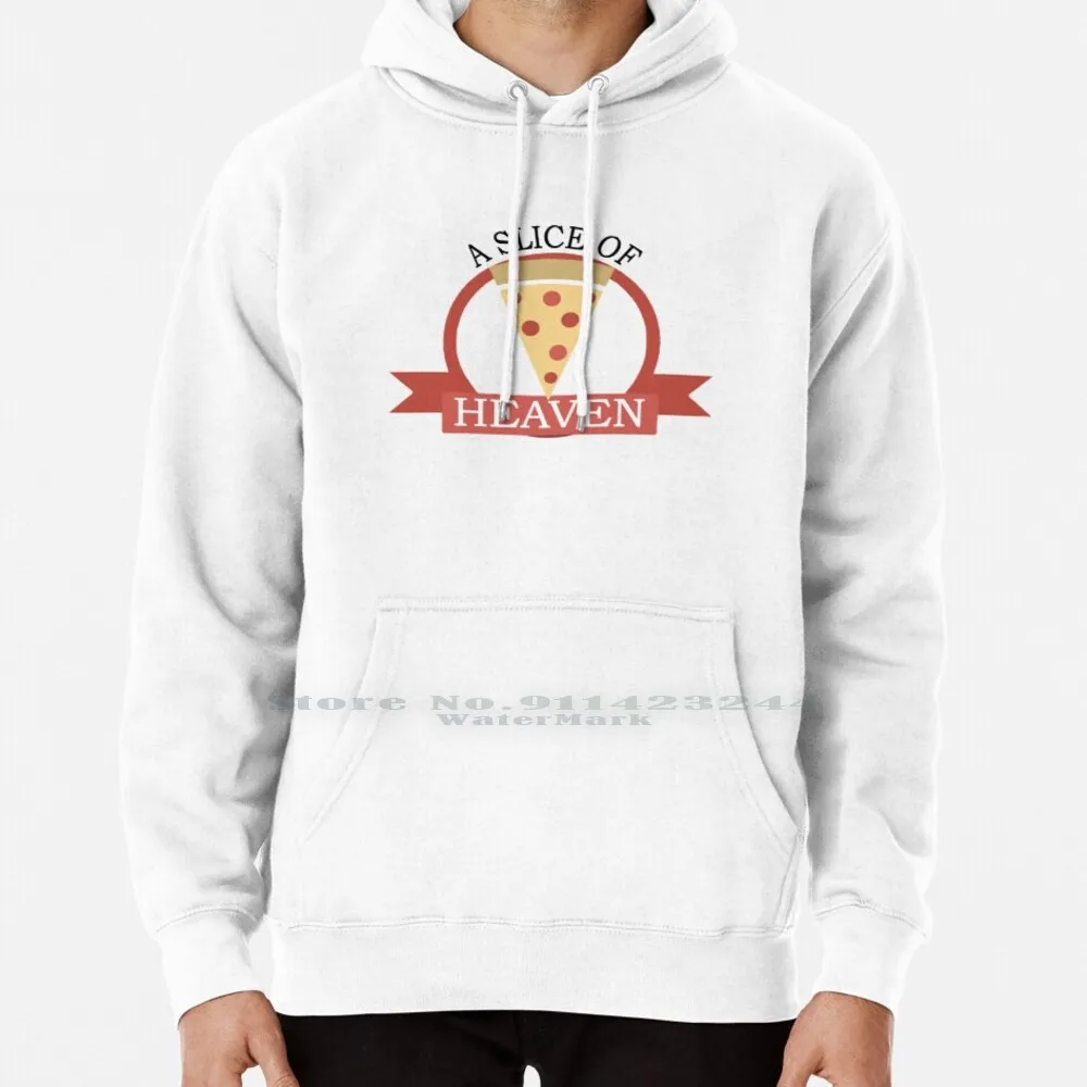 Mystic Pizza-A Slice Of Heaven Felpa Con Cappuccio Maglione 6Xl Cotton Mystic Pizza A Slice Of Heaven 80S Movie Julien Sacco Secret Ricetta