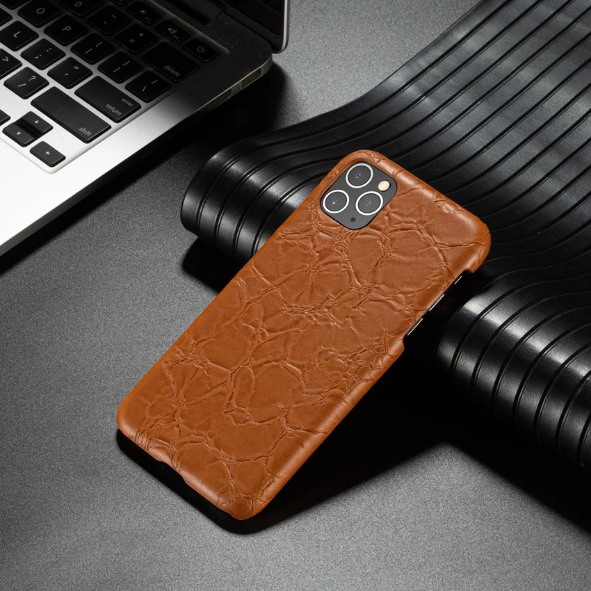 leather case (8)