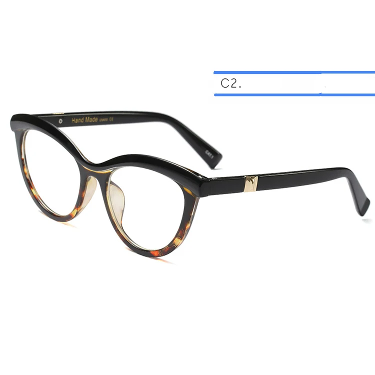 Z照片-无logo详情-小C2