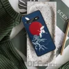 Mobile Phone Accessories