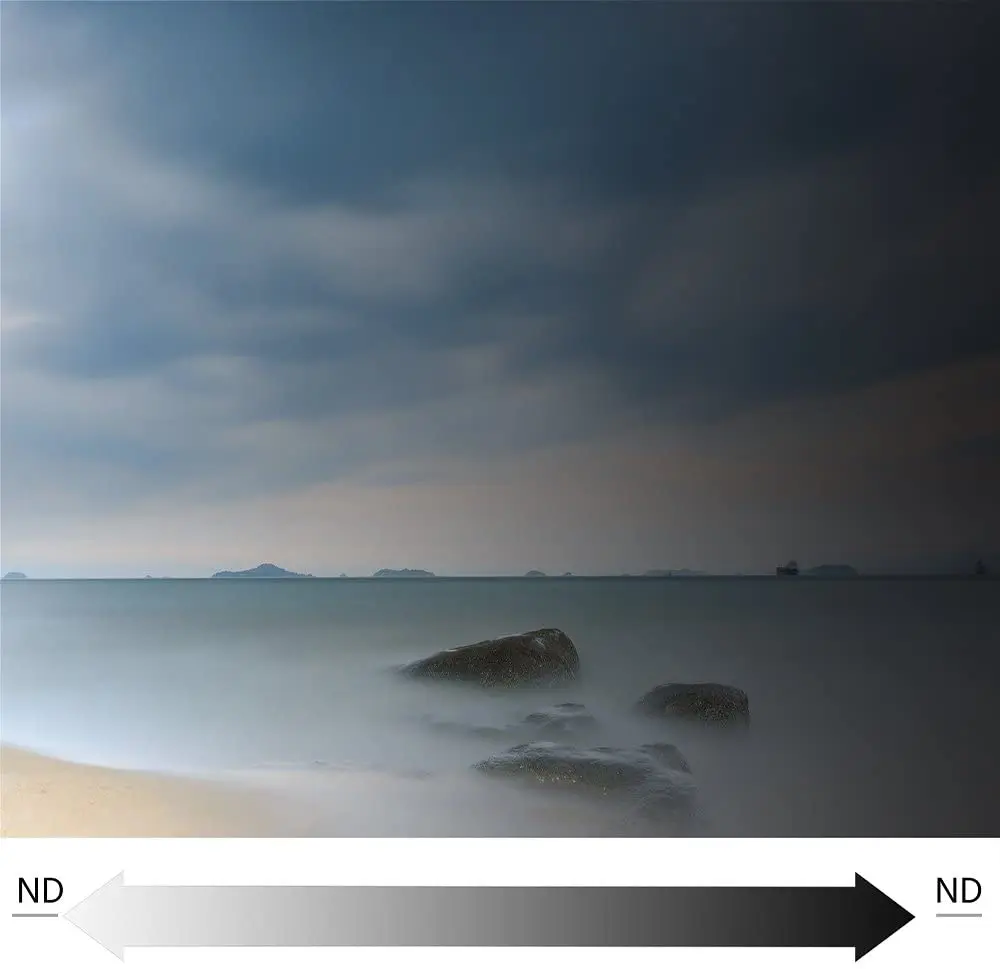 51+O0WGBTiL._AC_SL1000_